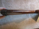 Lanber Field Deluxe, 12ga, 28" Barrels, IC/MOD - 11 of 23