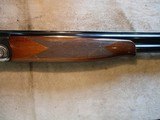 Lanber Field Deluxe, 12ga, 28" Barrels, IC/MOD - 3 of 23