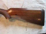 Lanber Field Deluxe, 12ga, 28" Barrels, IC/MOD - 15 of 23