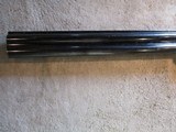Lanber Field Deluxe, 12ga, 28" Barrels, IC/MOD - 18 of 23
