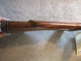 Parker Hale Deluxe Bolt Rifle, Mauser action, English, 270 Win - 6 of 19