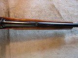 Parker Hale Deluxe Bolt Rifle, Mauser action, English, 270 Win - 8 of 19