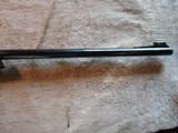 Parker Hale Deluxe Bolt Rifle, Mauser action, English, 270 Win - 4 of 19