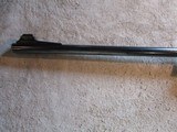 Parker Hale Deluxe Bolt Rifle, Mauser action, English, 270 Win - 17 of 19