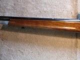 Parker Hale Deluxe Bolt Rifle, Mauser action, English, 270 Win - 16 of 19