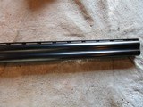 Miroku Field, 12ga, 30