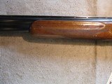 Miroku Field, 12ga, 30