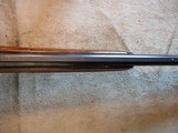 Miroku Field, 12ga, 30