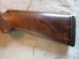 Miroku Field, 12ga, 30
