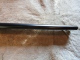 Miroku Field, 12ga, 30