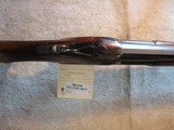 Miroku Field, 12ga, 30