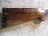 Miroku Field, 12ga, 30