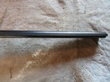 Miroku Field, 12ga, 30