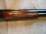 Miroku Field, 12ga, 30