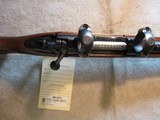 Winchester 70 Featherweight XTR, 243 Win, 22