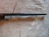 Winchester 70 Featherweight XTR, 243 Win, 22