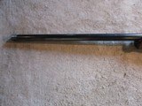 Winchester 70 Featherweight XTR, 243 Win, 22
