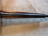Winchester 70 Featherweight XTR, 243 Win, 22