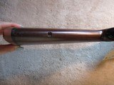 Winchester 70 Featherweight XTR, 243 Win, 22