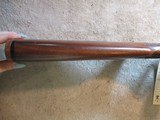 Winchester 70 Featherweight XTR, 243 Win, 22