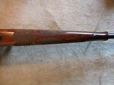 Winchester 70 Featherweight XTR, 243 Win, 22