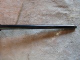 Winchester 70 Featherweight XTR, 243 Win, 22