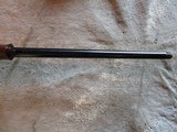 Winchester 70 Featherweight XTR, 243 Win, 22