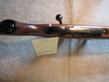 Winchester 70 Featherweight XTR, 243 Win, 22