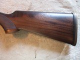 Beretta 686 Special, 12ga, 28