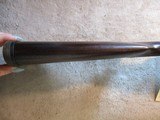 Beretta 686 Special, 12ga, 28