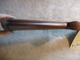 Beretta 686 Special, 12ga, 28