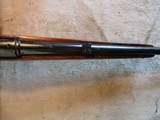 Parker Hale Bolt Rifle, Mauser action, English, 270 Win - 8 of 21