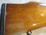 Parker Hale Bolt Rifle, Mauser action, English, 270 Win - 20 of 21