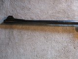 Parker Hale Bolt Rifle, Mauser action, English, 270 Win - 18 of 21