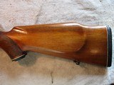 Parker Hale Bolt Rifle, Mauser action, English, 270 Win - 15 of 21