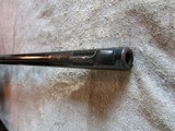Parker Hale Bolt Rifle, Mauser action, English, 270 Win - 10 of 21