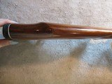 Parker Hale Bolt Rifle, Mauser action, English, 270 Win - 6 of 21