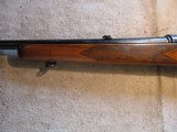 Parker Hale Bolt Rifle, Mauser action, English, 270 Win - 17 of 21