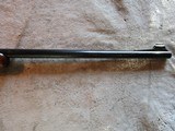 Parker Hale Bolt Rifle, Mauser action, English, 270 Win - 4 of 21