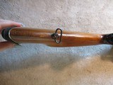 Parker Hale Bolt Rifle, Mauser action, English, 270 Win - 11 of 21