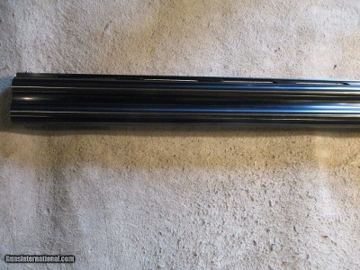 Beretta 687 EELL Gallery, Prior Classic, 12ga, 28