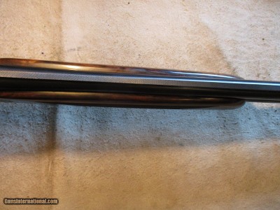 Beretta 687 EELL Gallery, Prior Classic, 12ga, 28