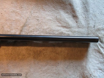 Beretta 687 EELL Gallery, Prior Classic, 12ga, 28