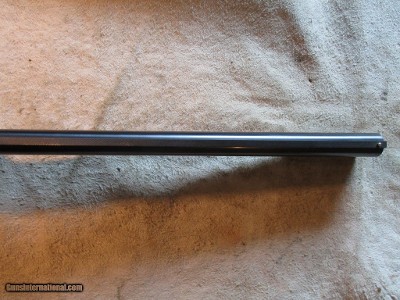 Beretta 687 EELL Gallery, Prior Classic, 12ga, 28