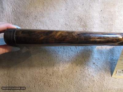 Beretta 687 EELL Gallery, Prior Classic, 12ga, 28