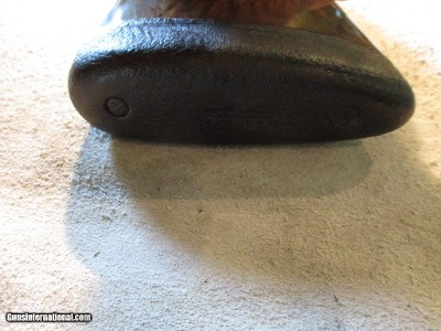 Beretta 687 EELL Gallery, Prior Classic, 12ga, 28
