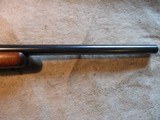 Ruger Number 1, 22-250, 24