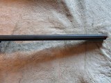 Beretta 300 A300 Ultima Synthetic 20ga, 28