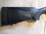 Beretta 300 A300 Ultima Synthetic 20ga, 28