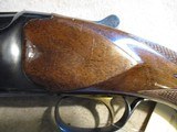 Browning Citori 12ga, 26